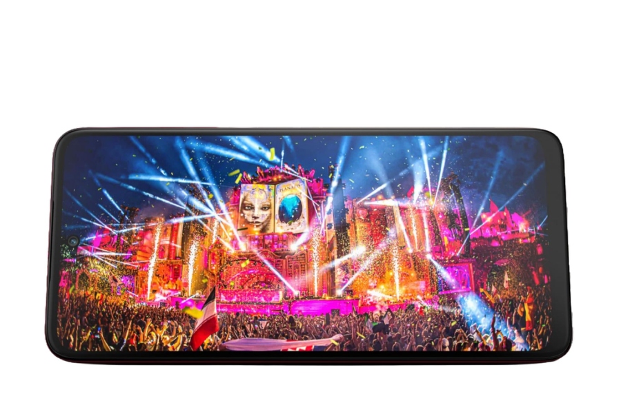 Google (4) - ilustračná fotka produktu 3 